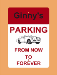 http://redwoodgraphics.net/parking_signs.htm