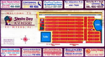 redwoodgraphics020017.jpg